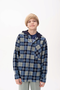 Pelican    BFCR3369 -