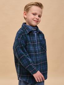 Pelican    BFCQ3362 -