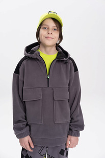 Pelican    BFNK3369/3 