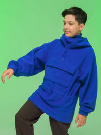 Pelican    BFNK3336/2 