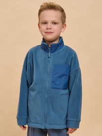 Pelican    BFXS3337/1 