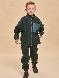 Pelican    BFXS3337/1 