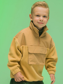 Pelican    BFNS3336/1 