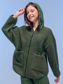 Pelican    GFXK3336/1 