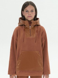 Pelican    GFNK5292/1 