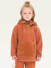 Pelican    GFNK3292/1 