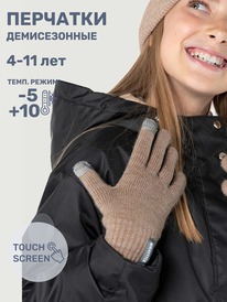 NIKASTYLE  1512225 1512225 