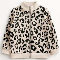 Youlala  1574340106 1574340106