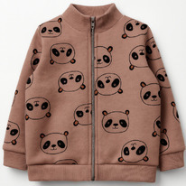 Youlala  1574340105 1574340105