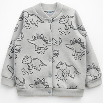 Youlala  0691340213 0691340213