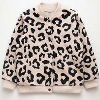 Youlala  0691340211 0691340211