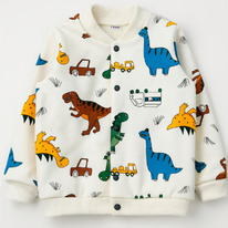 Youlala  0691340210 0691340210