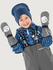 NIKASTYLE  143122 143122 