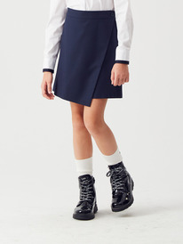 Smena 15596  S253,01-3 15596