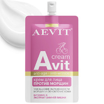 AEVIT Avit ���� ������ ������ ��� ���� 50 ��