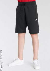 corso K Shorts adidas Originals