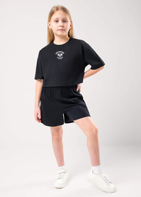 Clever     CLE 857003 