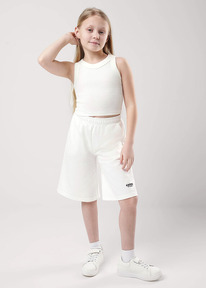 Clever     CLE 857002_ 