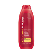 ������� ��� ������ � �������� ������ ����� � ���������� � ��������