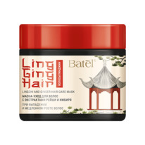 �����-���� ��� ����� � ����������� ����� � ������ ������� ��������