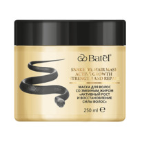 ����� ��� ����� �� ������� �����