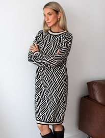 Vilatte      D32.111 -