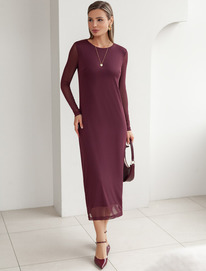 Vilatte      D22.238 