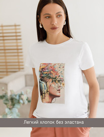 Vilatte   100%    . D49.092 _turn up the v