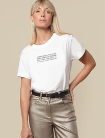 Vilatte         D49.032 