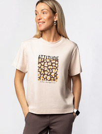 Vilatte        D49.098 _attitu