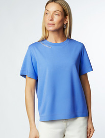 Vilatte        D49.098 _do