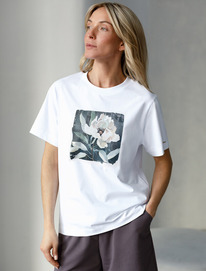 Vilatte        D49.098 _