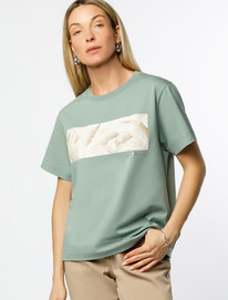 Vilatte        D49.098 ._