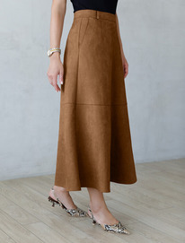 Vilatte      D26.185 