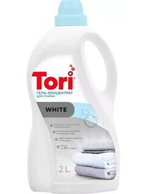 TORI  White /   2 () (0140)