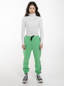 Batik 140-23-2   140-23-2 