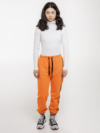 Batik 140-23-2   140-23-2  