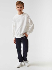 Smena 15740  F092.01 15740