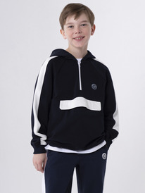 Smena 15750    F674.01 15750