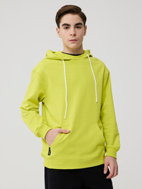  44091    F655.02 44091