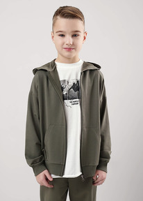 Clever     CLE 856873 .