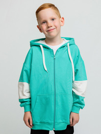 Batik    (0021/1_24) 0021/1_24 