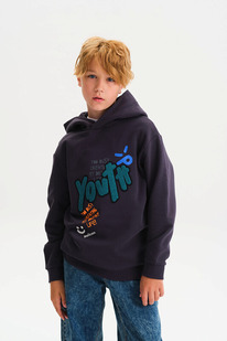 Pelican    BFNK3376 -