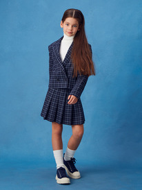  15823  J064.04-3 15823