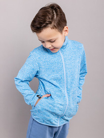 Batik 485-24-1   "" 485-24-1 