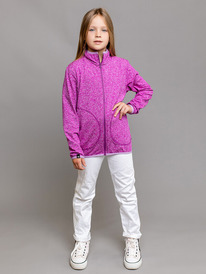 Batik 485-24-1   "" 485-24-1 