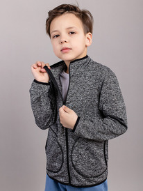 Batik 485-24-2   "" 485-24-2 