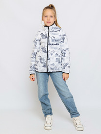 Batik 785-25-2   "" 785-25-2 