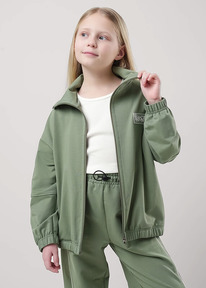 Clever   CLE 856967/13 