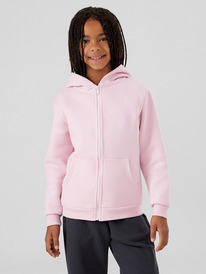 Mark Formelle    167721 167721  1050